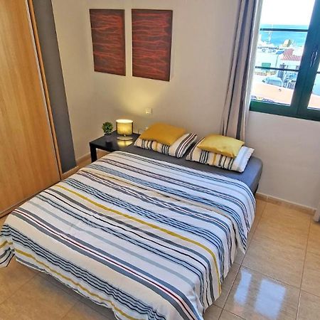 טרחלחו Ferienhaus Casa Ela מראה חיצוני תמונה